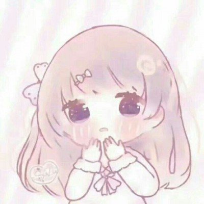 坚持十二年不认罪的女商人